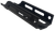 Kinetic Development Group FN Scar Rail MREX15 6" Black