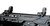 Meta Tactical Poly AR-15 POP UP Sights, Front and Rear Set