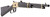 Heritage R92 45 Long Colt, 18" Barrel, PVD Finish, Gold, Hardwood Furniture, 8 Rounds