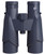 Sig Sauer Zulu9 Binocular 11X45mm HDX Lens. Close Bridge Graphite 