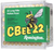 Remington Cbee Rimfire 22 LR 33gr, Hollow Point 100 Per Box/ 50 Cs