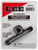 Lee Precision Case Length Ga 35 Whelen Steel Works With Cutter/Lock Stud