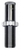 Lee Precision Quick Trim Rifle 7.62x39mm Russian