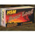 HSM Bear Load 45 Colt +P 325gr, Wide Flat Nose 50 Per Box/ 10 Case