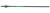 Centerpoint Xbow Arrow 20" CP400 Carbon 6PK