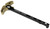 Armaspec Victory Changing Handle Flat Dark Earth AR15