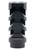 Armaspec Fireball Compensating Muzzle Brake .308/300 Black OUT