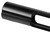 Armaspec Bolt Carrier Group 223/5.56 Nitride Stainless Steel AR15