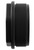 Breek Arms Plan B HUB ONE, Breek Arms Plan B Series, Black, Fits 1.375X24 TPI HUB Suppressors, Matte Black