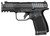 Rost Martin RM1C CA Legal RM15 9mm, 4" Barrel, Optics Ready 10rd