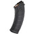 Magpul PMAG AK-47 /AKM MOE Magazine 7.62x39 30 Round Magpul PMAG AK-47 /AKM MOE Magazine 7.62x39 30 Round