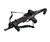 Barnett Demun Accu Strike PRO C Crossbow