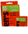 Ben's 30 Odorless Scent Wipes Repels Ticks & Biting Insects 12