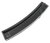 MAC 5K 30rd 9mm