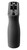 Hogue AR-15 Overmolded M-Lok Hybrid Forend Grip Poly Black