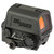Sig Sauer ROMEO 8T AMR, Red Dot, 40mm Objective, QBCD 2.0 Reticle, 2 MOA Dot, 1913 Picatinny Mount, Black