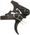 Geissele Super Semi-Automatic Enhanced Trigger, AR15