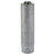 Alleycat 556 Ti QD, Suppressor, 556NATO Matte Finish, Black, Titanium Construction, Includes 1x16LH QD Mount AC556QDTI