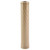 ANECHOIC 22 22 LR/22 WMR, Titanium and Aluminum Construction, Cerakote Finish, Flat Dark Earth, Includes Titan 1/2X28 Direct Thread Mount