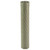ANECHOIC 22 22 LR/22 WMR, Titanium and Aluminum Construction, Cerakote Finish, Olive Drab Green, Includes Titan 1/2X28 Direct Thread Mount