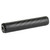 ANECHOIC 30L 30 Caliber, Titanium Construction, Cerakote Finish, Black, Includes 5/8X24 Direct Thread Mount