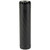 ANECHOIC 35 9MM, Titanium Construction, Cerakote Finish, Black, Includes 1/2X28 Direct Thread Mount