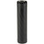 ANECHOIC 45 458 Winchester Magnum/45 Cal, Titanium Construction, Cerakote Finish, Black, Includes 5/8X24 Direct Thread Mount