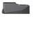 Archangel Precision Elite Black Detachable 10rd 223 Rem, 204 Ruger, 300 Blackout Compatible with Archangel Precision Elite Stock with Type D Magwell