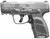 HK Magazine, CC9, 9mm, 10rd, Fits HK CC9, Black 51000470