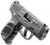 HK Magazine, CC9, 9mm, 10rd, Fits HK CC9, Black 51000470