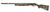 Beretta A300 Ultima KO 12 Ga 3" 3rd,28" OveraLL Mossy Oak Bottomland Vent Rib Barrel, Aluminum Drilled & Tapped Receiver, Kick-Off Mossy Oak Bottomland Synthetic Stock