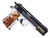 Auto-Ordnance 1911 Marine Commemorative 45 ACP, 5" Barrel, 250th Marines, 7rd