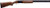Stoeger Condor O/U 12 Ga, 28", 3" Chamber, A-Grade Satin Walnut