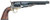 Uberti 1860 Army Steel .44 Black Powder, 8" Barrel
