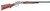 Uberti 1873 Special Sporting Rifle .45 Colt, 24.25", Steel