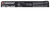 TekMat Sig P226 Pistol Mat, 11"x17", Black, Includes Small Microfiber TekTowel, Packed In Tube
