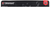 TekMat Sig P320 Pistol Mat, 11"x17", Black, Includes Small Microfiber TekTowel, Packed In Tube