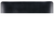 TekMat TEKR20STEALTH-BK Stealth Ultra Cleaning Mat Black Rubber 20" Long TEKMAT Logo