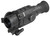 AGM Global Vision Rattler V3 LRF, Thermal Imaging Scope, 25MM Objective, 2.5X Magnification, 384x288 Resolution, Multiple Reticle, Black