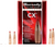 Hornady Bullets 6.5MM .264 90gr CX 50CT 25BX/CS BULLETS NOT AMMO