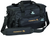 Remington Accessories Top Gun Range Bag Black Polyester
