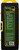 Blackhawk Sportster  Range Bag, 16"x9"x8", Black