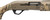 Winchester SX4 Hybrid 12 Ga 3.5" Barrel 28" Barrel VR MO Shadowgrass/Flat Dark Earth*