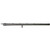 Winchester Barrel SXP Matte Black 5 Sht,12 Gauge, 3", 28" Barrel, Invecta+1