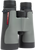 Winchester Optics WQBISPRM4 Supreme 12x 50mm Binocular