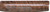 Benelli Ultra Light- 20-Gauge Forend Weathercoat