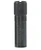 Benelli Choke Tube, Matte, Extended, 12 Ga, Pass