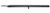 Benelli Legacy / Montefeltro 12 Gauge 26" Barrel Blued