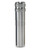 Benelli Choke Tube, Stainless, Extended, 12 Ga, F