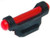 Benelli Red Front Fiber-Optic Sight Fits Ethos 